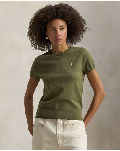Willow Green