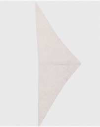 Maje - Estrass Scarf
