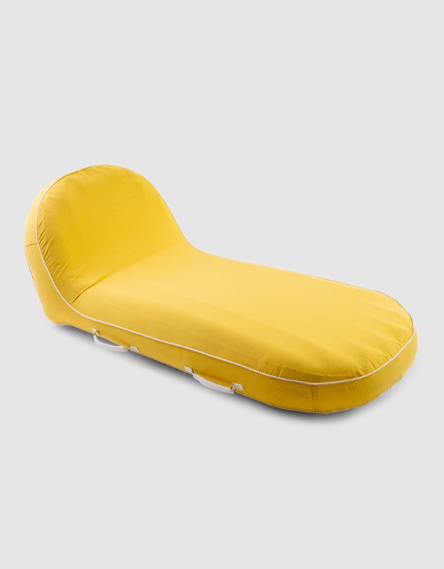 Business & Pleasure Co. - The Pool Lounger