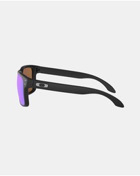 Oakley - Holbrook Polarised OO9102