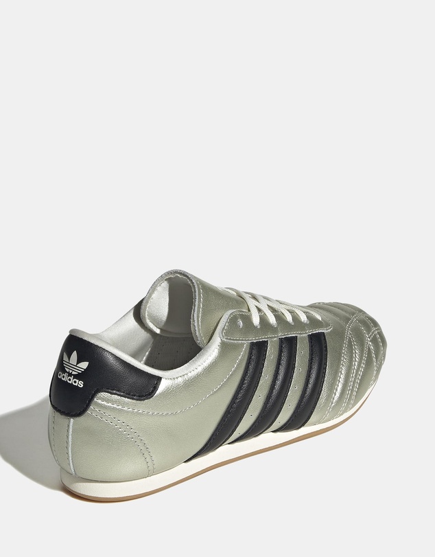 adidas Originals - Taekwondo Lace Shoes - Women's