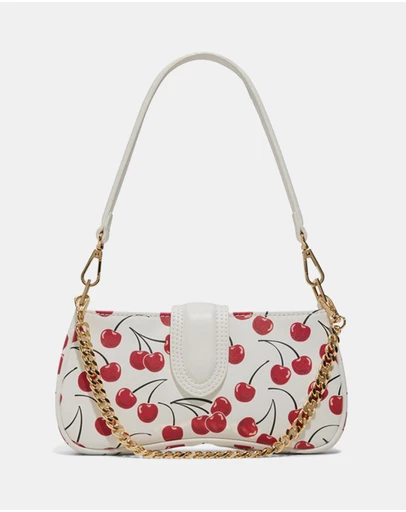 Call It Spring - Juicy Shoulder Bag