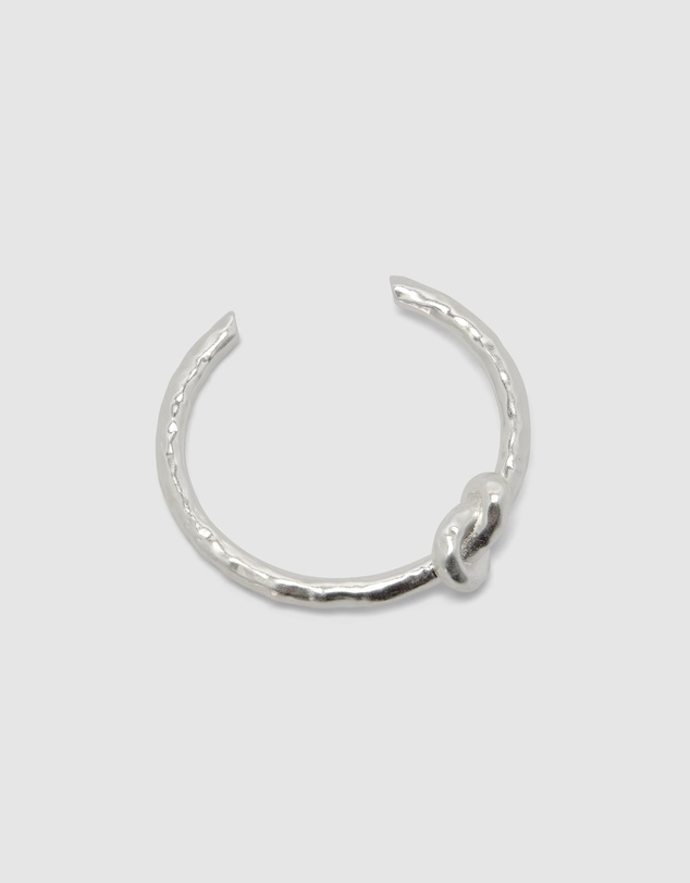 Brie Leon - Knotted Bracelet
