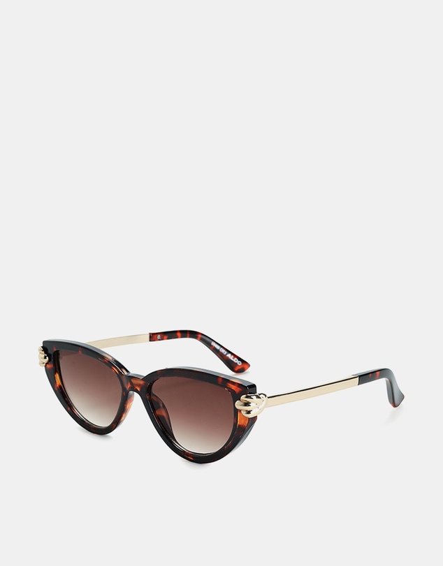 ALDO - Gaya Sunglasses