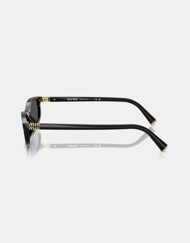 Miu Miu - MU06S