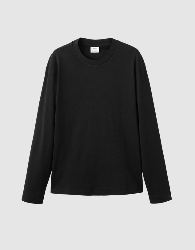 M.N.G - Gareth T-Shirt