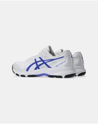 ASICS - GEL-550TR (2E) - Men's