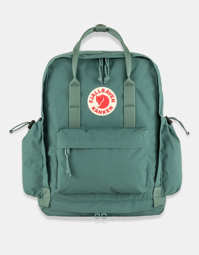 Fjallraven - Kånken Outlong Backpack