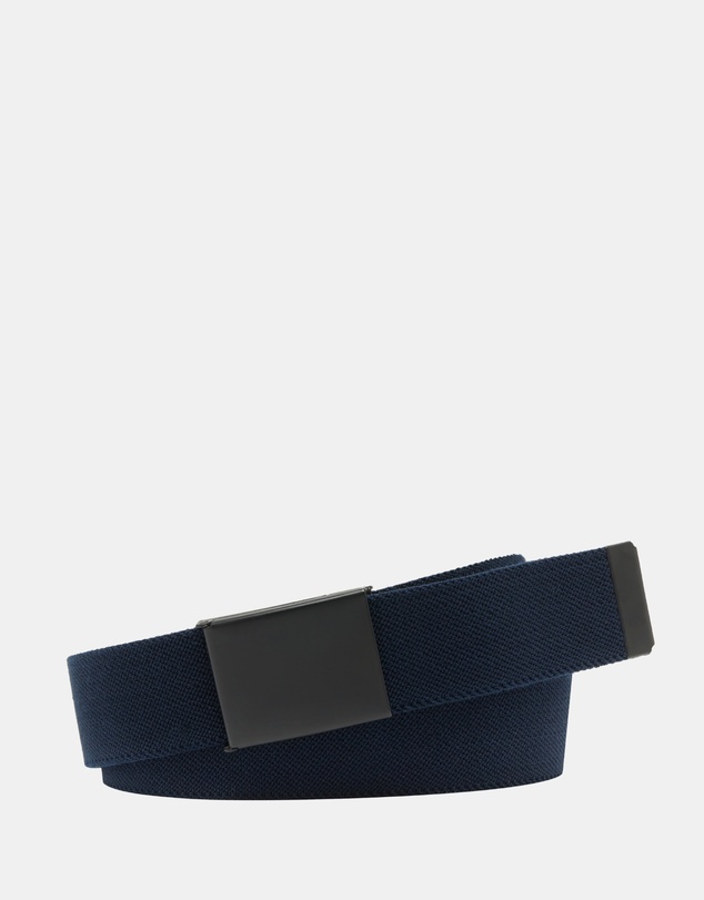 Buckle - Arlo 38mm Elastic Belt