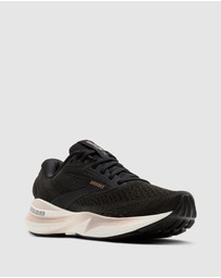 Brooks - Adrenaline GTS 24 - Women's