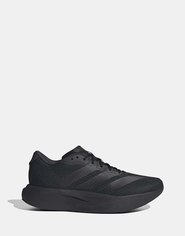 adidas Performance - Duramo Speed 2 - Men's