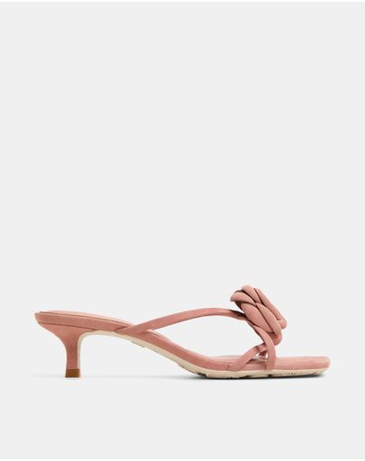 Other Pink
