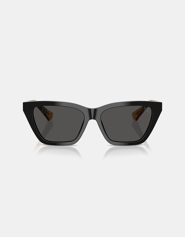 Burberry - 0BE4468