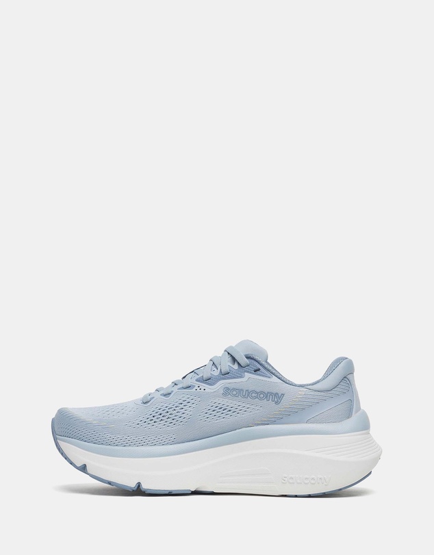 Saucony - Guide 19 - Women's