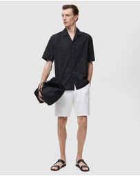 M.N.G - Daone Shirt