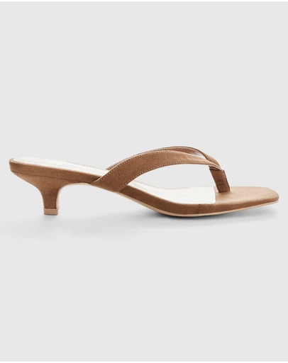 SPURR - Elsie - ONLINE EXCLUSIVE