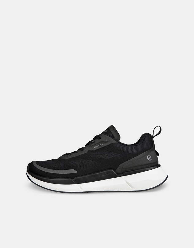 ECCO - ECCO BIOM 2.2 Low Breathru