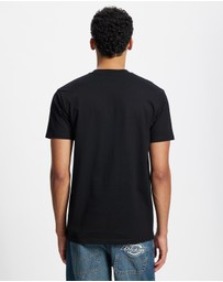AS Colour - Classic Tee