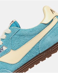 Autry - Windspin Low - Women's