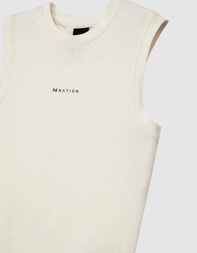 P.E Nation - Lenox Tank