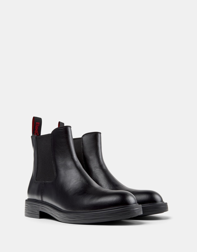 Camper - Ankle boots Dean