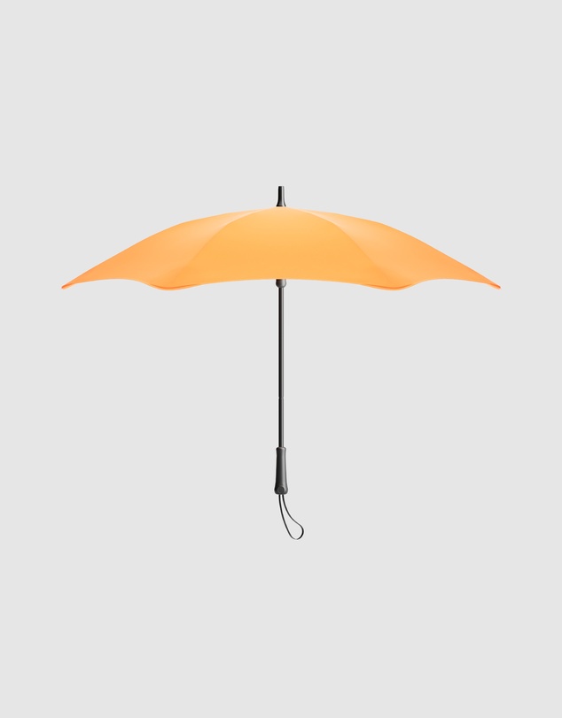 BLUNT Umbrellas - BLUNT Classic Mango Orange