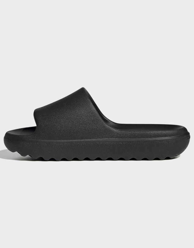 adidas Sportswear - ADILETTE LUMIA SLIDES JUNIOR