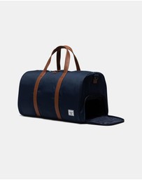 Herschel - Herschel Novel Duffle 43L