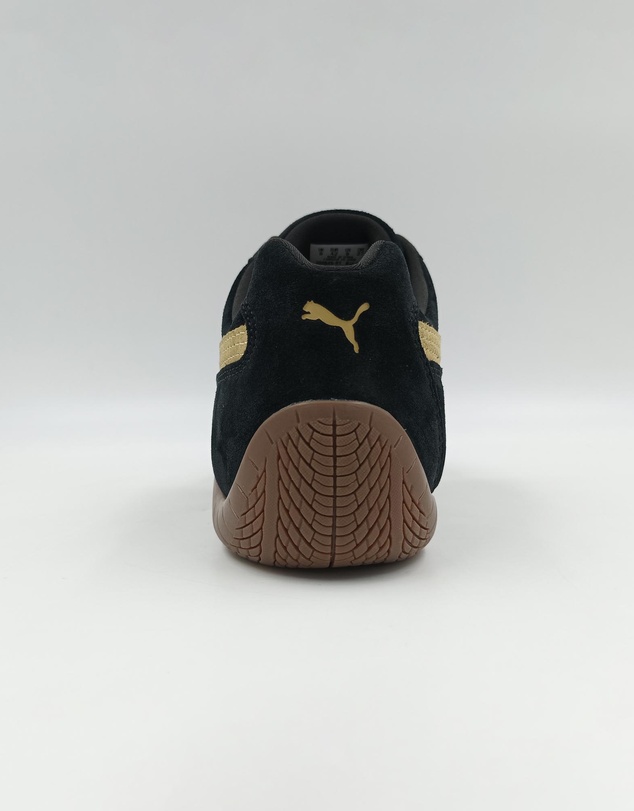 Puma - Speedcat OG - Unisex