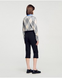 Sandro - Adenio Pants