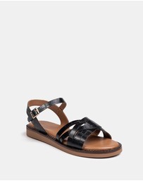 Miss Sofie - Alda Sandals