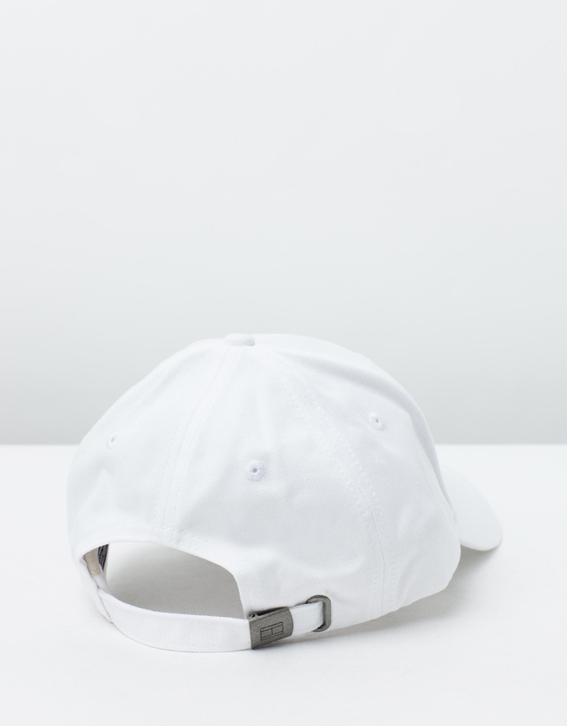Tommy Hilfiger - Classic Cap