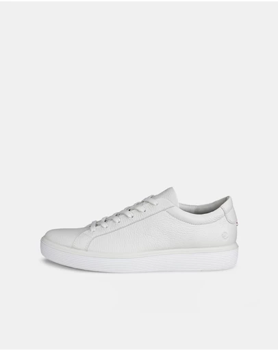 ECCO - ECCO Soft 60