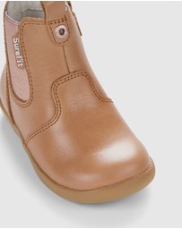 Surefit - Mani II Boots