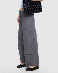 Lioness - Fever Pants