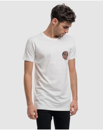 DVNT - Grim Tee