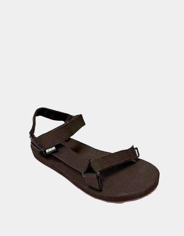 Human - Zali Sandals - Women's