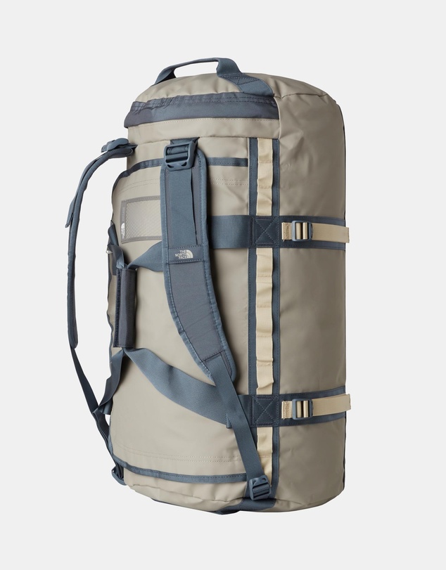 The North Face - Base Camp Duffel M