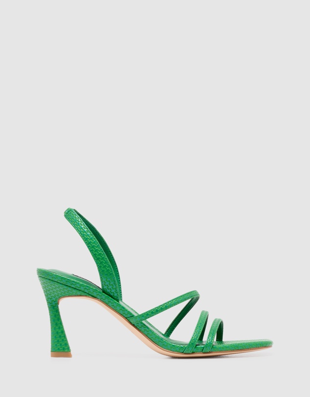 Nine West - Nelen