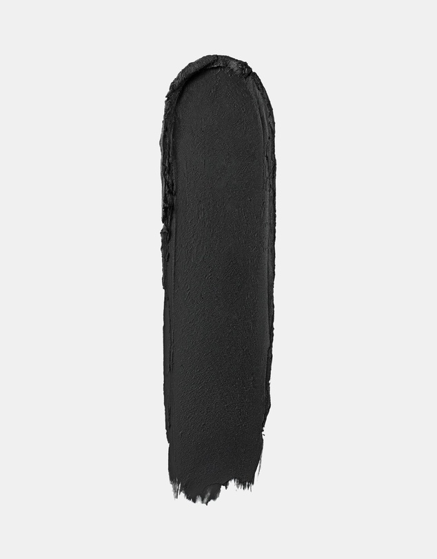 Bobbi Brown - Long Wear Cream Shadow Liner