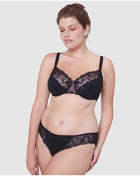 Simone Perele - Wish Bikini