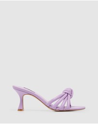 Nine West - Niah