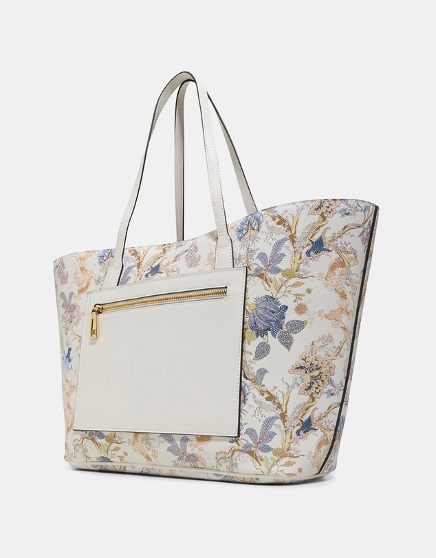 ALDO - Traveltote Tote Bag