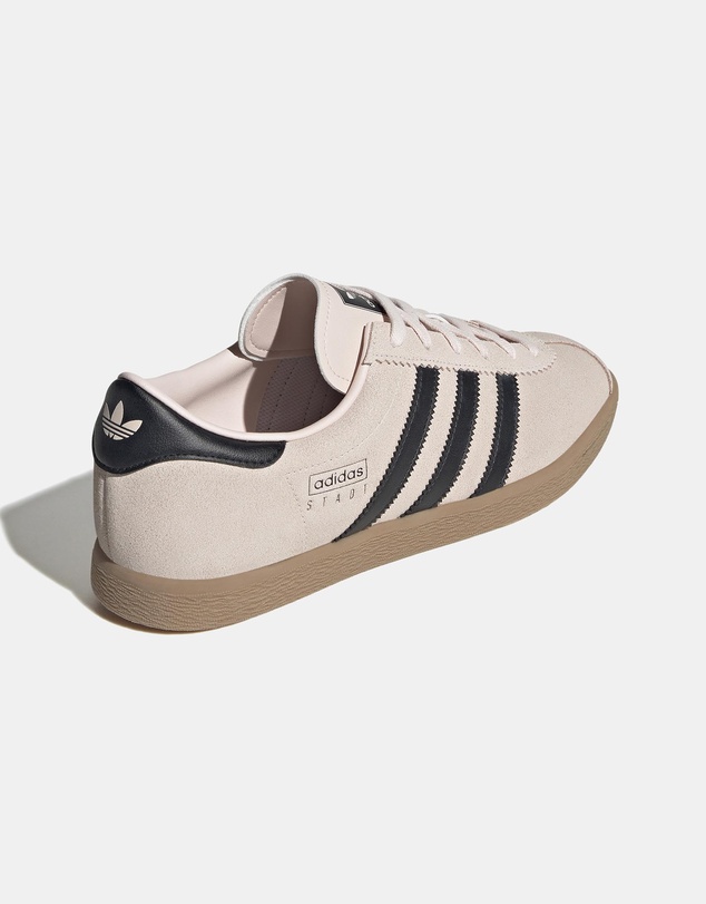 adidas Originals - Stadt - Unisex
