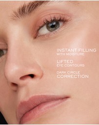 Lancome - Rénergie Eye Cream