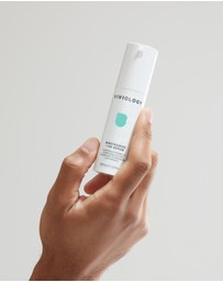 Viviology - Niacinamide + HA Serum 30mL