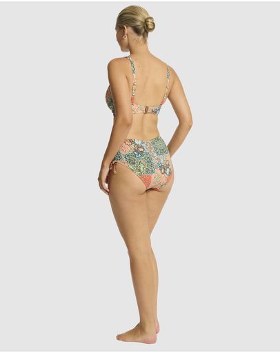 Coral