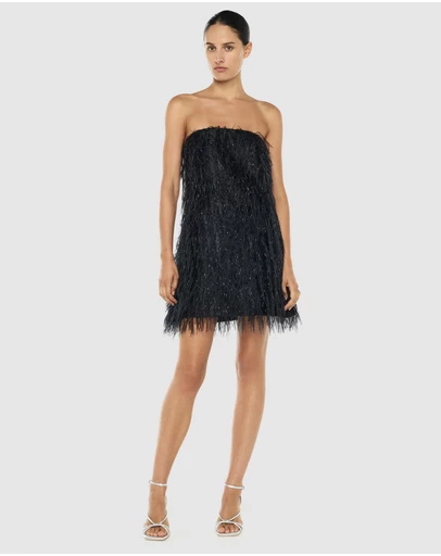 Manning Cartell | Buy Manning Cartell Dresses Online Australia- THE ICONIC