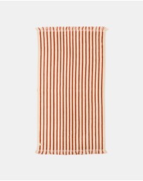 Business & Pleasure Co. - The Beach Towel