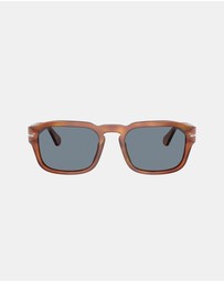 Persol - 0PO3386S